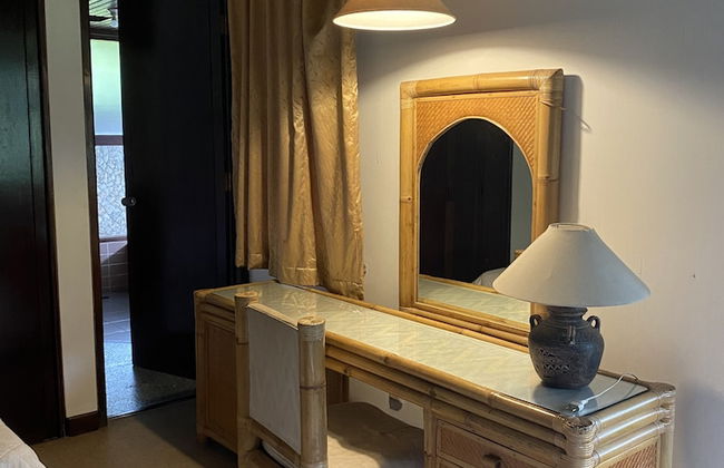 BUYAN RESORT - Foto 4