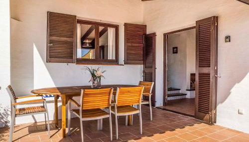 Villa Bini Aida - Foto 4, Other