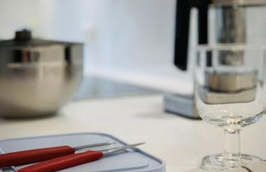 4-Studios - Photo 39