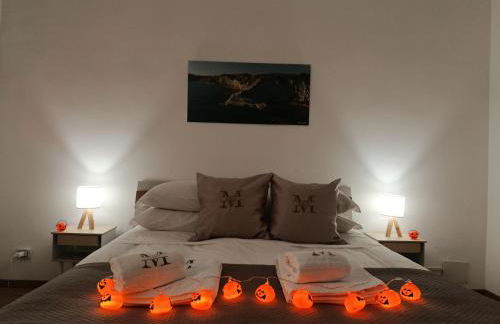 Vacanze Mariu' - Foto 10