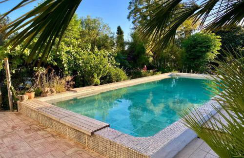 Casa Stardust & cottages - Foto 1