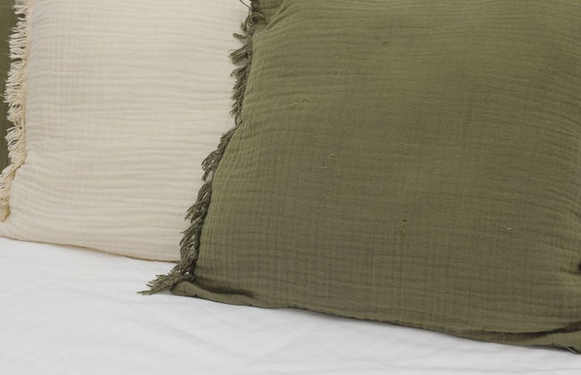 Dream Stay - Pool & Gym - 10min Airport & Homs - Foto 53