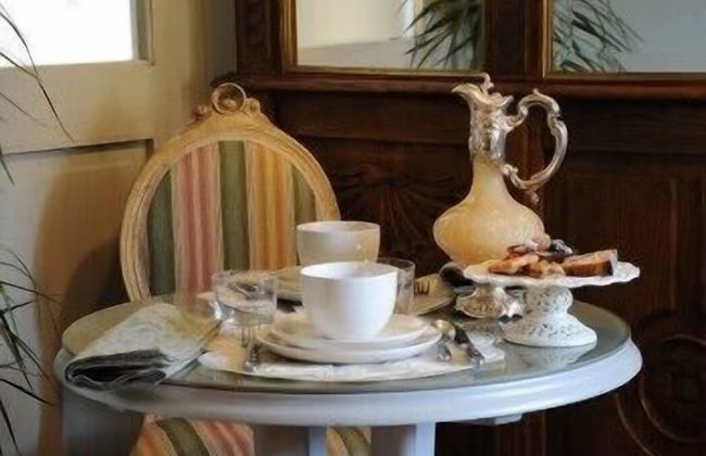 Palazzo Rocchi Bed & Breakfast - Photo 12