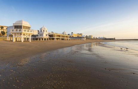 Chalet en Hozanejos RS - Foto 4