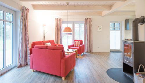 Ferienhaus In de Bargen - Foto 2