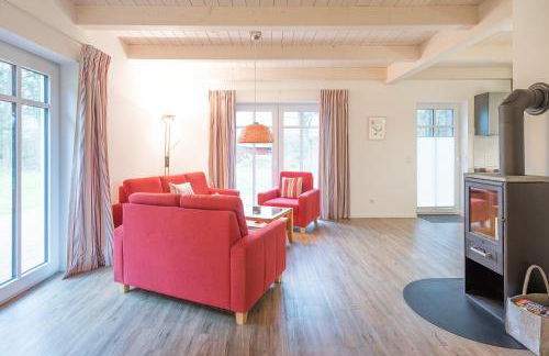 Ferienhaus In de Bargen - Foto 2