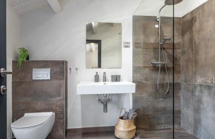 Villa Elena by Rent Istria - Foto 48