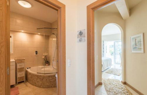 Casa Folkiño - Foto 42