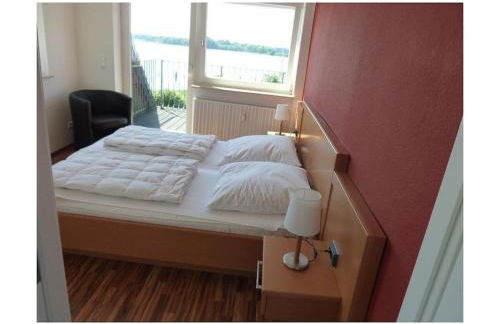 Holiday apartment with 1 bedroom - Foto 9