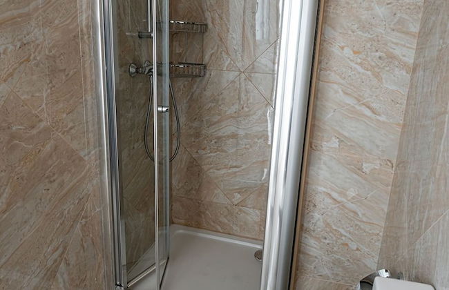 The Willows Luxury Penthouse - Foto 35