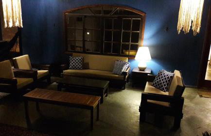 Maloquinha Itamambuca. A mais charmosa de Ubatuba. - Foto 28