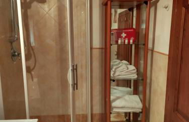 L' antico lavatoio - Foto 36