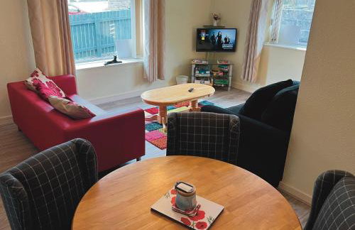 Feorline Cottage - Foto 5