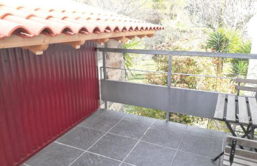 Charming House in Covelas with Pool and Mountain View - Foto 28