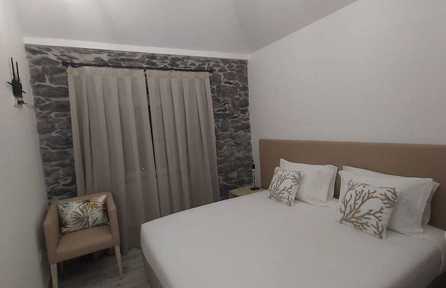 Stay in our Cozy and Wonderful Casa da Rosinha - Photo 14