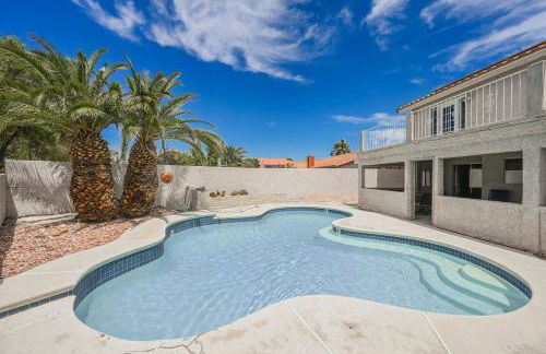 The New Luxe Villa - Foto 69