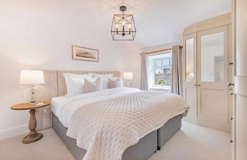 Weavers Cottage Newly converted luxurious retreat - Photo 14