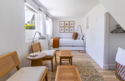 White Pearl - Pool - Spa - Mountain Views - Foto 17