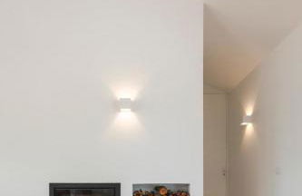 Vagar do Pastor - Foto 24