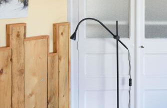 Charmante maison vendéenne proche de la plage - Photo 55