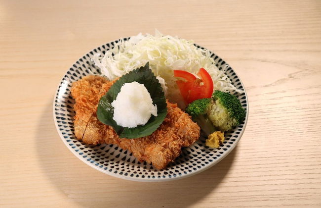 Roygent Parks Hai Phong - Foto 70