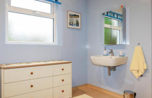 Brambleside Lodge - Photo 11