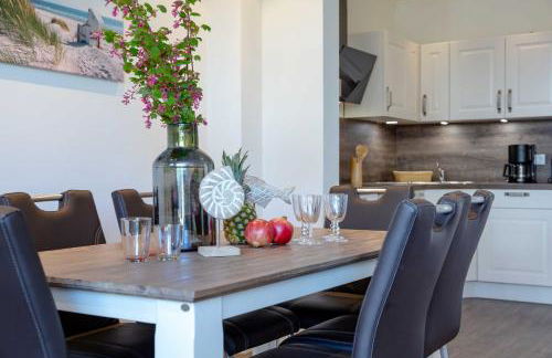 Haus Jensen 2 - Foto 22