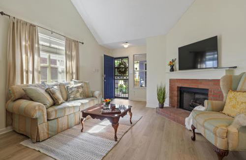 Bleu Elephant - Foto 21