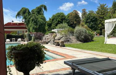 BASILIMO di Home Hill - Foto 2