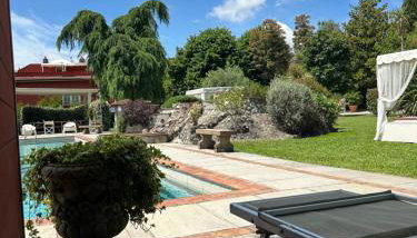 BASILIMO di Home Hill - Foto 1