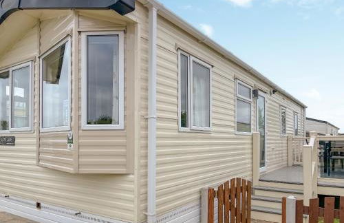 Sheldons Place - Foto 20