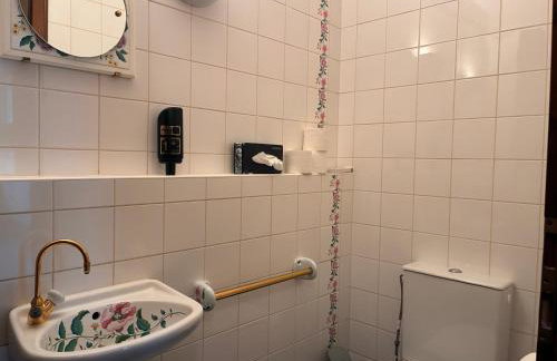 Luga Homes - Augustusplatz - Photo 39