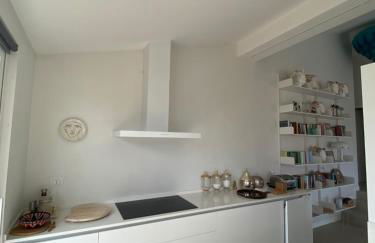 Cà Bianca del Mediterraneo - Foto 26