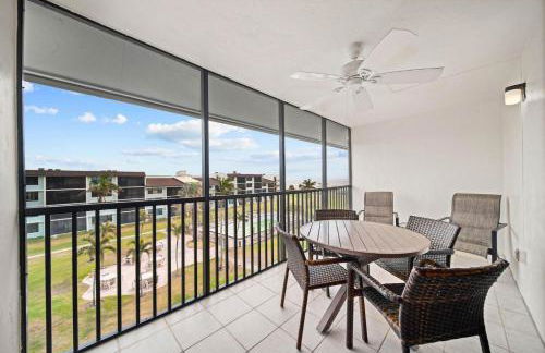 Loggerhead Cay #224 - Photo 33