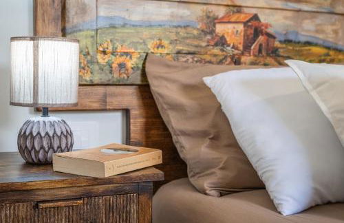 The Olive Suite - Foto 23