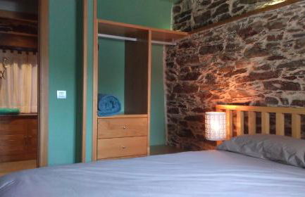 Casa Do Grilo - Foto 53