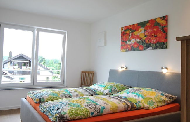 Ferien im Hummelhaus - Foto 3