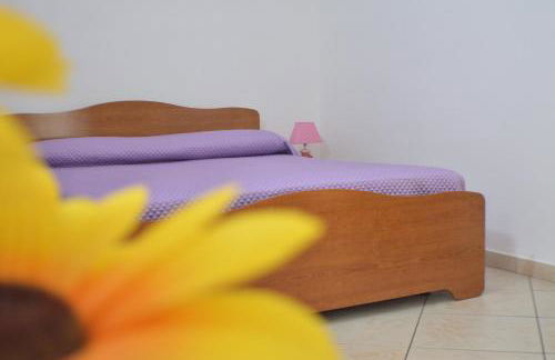 Borgo Saraceno - Foto 47