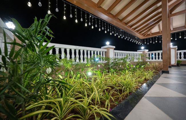 Alang Cottage By Kaz Stays - Foto 17