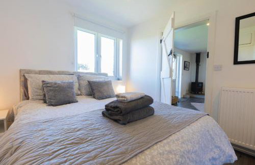 The Orchards - Foto 56