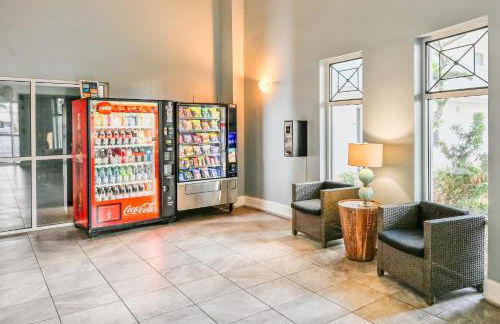 Pelican Beach Resort 2006 - Foto 62