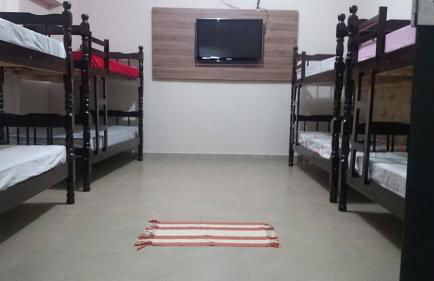 casa Guinza em uberlândia - Foto 40