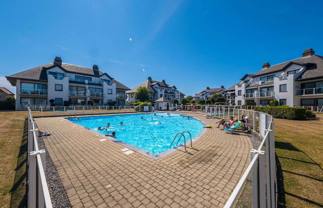 Attractive Apartment With Magnificent View - Foto 18