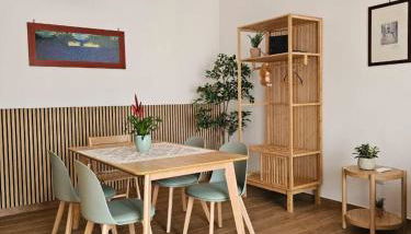 Alloggio Di Niso - Foto 3