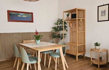 Alloggio Di Niso - Foto 3