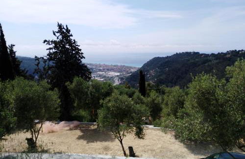 Monolocale in campagna - Photo 12