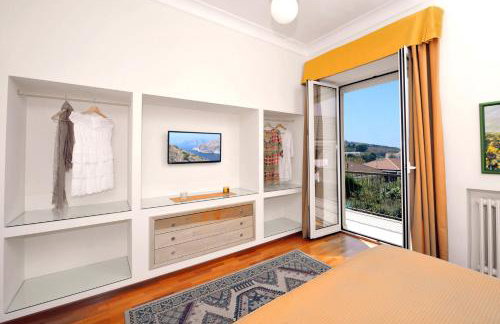 Residenza Villa Titina - Foto 23