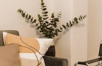 Filoxenia Katerini - Foto 25