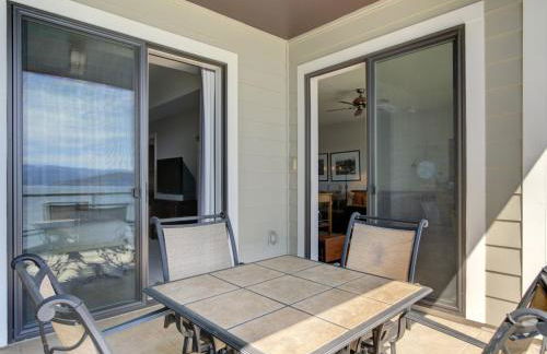 Seasons at Sandpoint - Managed by Elite Alliance - Photo 17