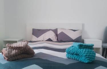 "Central&Convenient" Apartment near Big Ben- Tower Bridge - Photo 16